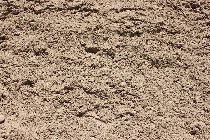Fine Sand