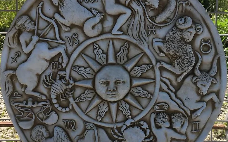Black Soil